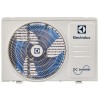 Electrolux EACS/I-24HSM/N8 SmartLine DC инверторная сплит-система фото 9 — Умный климат - Красноярск