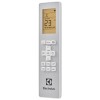 Electrolux EACS/I-24HSM/N8 SmartLine DC инверторная сплит-система фото 10 — Умный климат - Красноярск