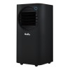 Ballu BPAC-10 EPB/N6 black Eclipse мобильный кондиционер фото 2 — Умный климат - Красноярск