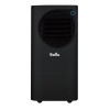Ballu BPAC-10 EPB/N6 black Eclipse мобильный кондиционер фото 3 — Умный климат - Красноярск