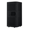Ballu BPAC-10 EPB/N6 black Eclipse мобильный кондиционер фото 6 — Умный климат - Красноярск