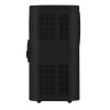 Ballu BPAC-10 EPB/N6 black Eclipse мобильный кондиционер фото 7 — Умный климат - Красноярск