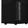 Ballu BPAC-10 EPB/N6 black Eclipse мобильный кондиционер фото 8 — Умный климат - Красноярск