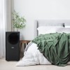 Ballu BPAC-10 EPB/N6 black Eclipse мобильный кондиционер фото 10 — Умный климат - Красноярск