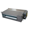 Systemair SYSPLIT MULTI DUCT 12 EVO HP Q канальный внутренний блок фото 1 — Умный климат - Красноярск