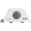 Ballu BEC/PL-500-3M Plinth Transformer конвектор с механическим блоком и опорами фото 4 — Умный климат - Красноярск
