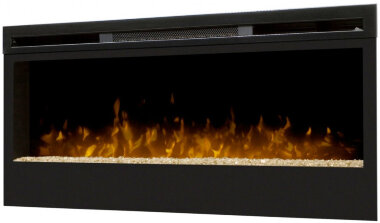 Очаг Dimplex Synergy (BLF50) — Умный климат - Красноярск