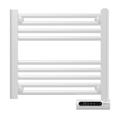 Thermex Menta электрический полотенцесушитель — Умный климат - Красноярск
