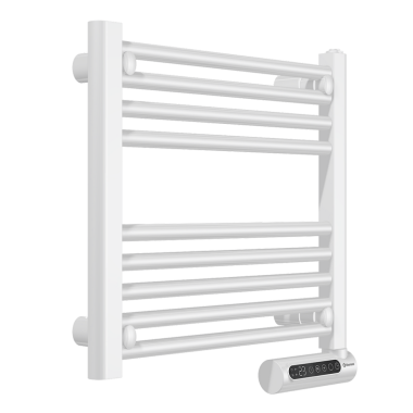 Thermex Menta электрический полотенцесушитель — Умный климат - Красноярск