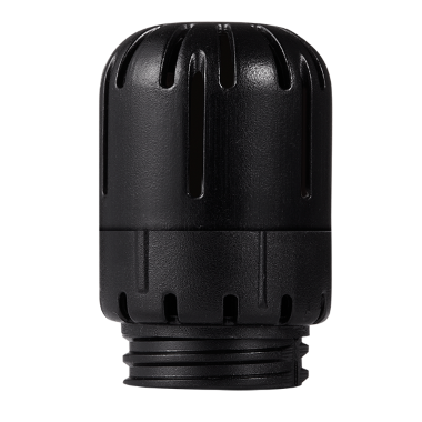 Ballu FС 1000 фильтр-картридж — Умный климат - Красноярск