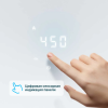 Тион Bio X Base фото 10 — Умный климат - Красноярск