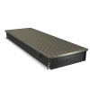 Royal Thermo atrium-110/400/1100-DG-U-DB внутрипольный конвектор фото 2 — Умный климат - Красноярск