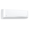 Funai RAC-I-SN35HP.D04 кондиционер инверторный фото 3 — Умный климат - Красноярск
