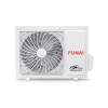 Funai RAC-I-SN35HP.D04 кондиционер инверторный фото 6 — Умный климат - Красноярск