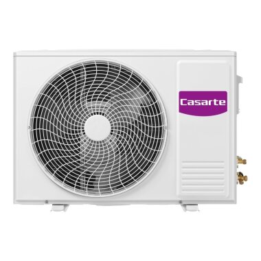 Casarte 2U50CM1/R3 наружный блок — Умный климат - Красноярск