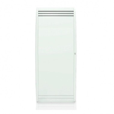 Noirot Actifonte smart ECOcontrol 1000 вертикальный конвектор — Умный климат - Красноярск