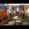 Видео товара