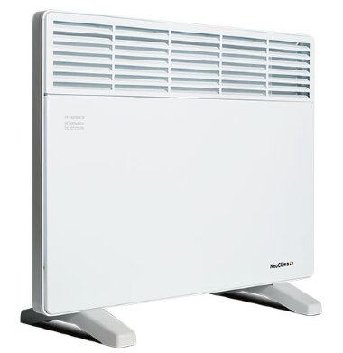 Neoclima Comforte T2,5 ЭВНА - Электроконвектор — Умный климат - Красноярск