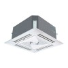 Haier AB25S2SC1FA внутренний блок мульти-сплит-системы фото 1 — Умный климат - Красноярск