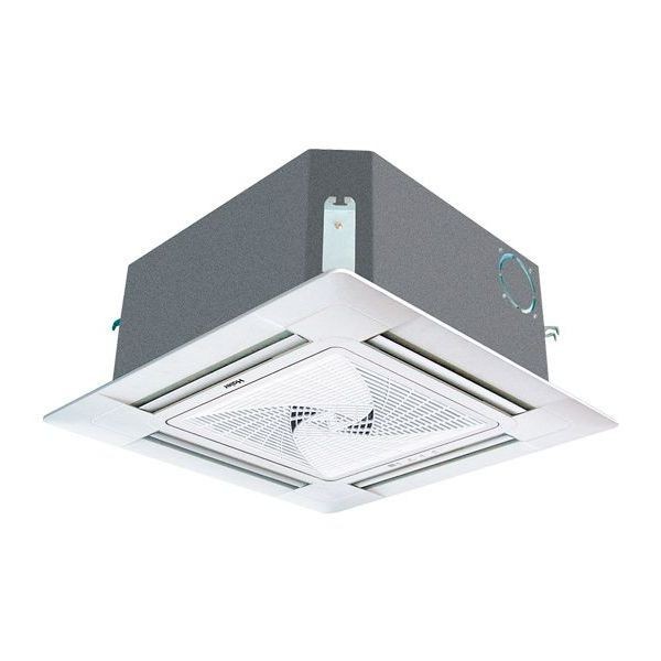 Haier AB25S2SC1FA внутренний блок мульти-сплит-системы фото 1 — Умный климат - Красноярск