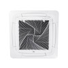 Haier AB25S2SC1FA внутренний блок мульти-сплит-системы фото 2 — Умный климат - Красноярск