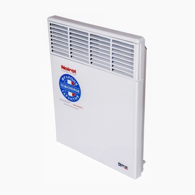 Noirot CNX-4 500 конвектор электрический — Умный климат - Красноярск