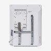 Noirot CNX-4 500 конвектор электрический фото 3 — Умный климат - Красноярск