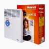 Noirot CNX-4 500 конвектор электрический фото 4 — Умный климат - Красноярск