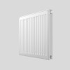 Royal Thermo VENTIL COMPACT Радиатор панельный VC22-500-2900 RAL9016 фото 2 — Умный климат - Красноярск
