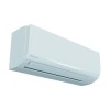 Daikin FTXF60A/RXF60A/-30 Sensira кондиционер с зимним комплектом фото 4 — Умный климат - Красноярск
