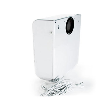 Tion В120 приточный обеззараживатель-очиститель воздуха — Умный климат - Красноярск