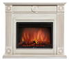 Портал Electrolux Frame Classic беленый дуб фото 6 — Умный климат - Красноярск