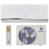 Electrolux EACS-07HSM/N3 SmartLine сплит-система фото 1 — Умный климат - Красноярск