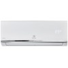 Electrolux EACS-07HSM/N3 SmartLine сплит-система фото 3 — Умный климат - Красноярск