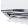 Electrolux EACS-07HSM/N3 SmartLine сплит-система фото 5 — Умный климат - Красноярск