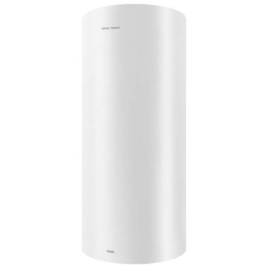 Royal Thermo RWH 30 Fidelity водонагреватель — Умный климат - Красноярск
