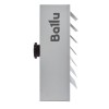 Ballu BHP-W4-40-S тепловая пушка фото 3 — Умный климат - Красноярск
