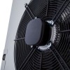 Ballu BHP-W4-40-S тепловая пушка фото 6 — Умный климат - Красноярск