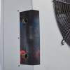 Ballu BHP-W4-40-S тепловая пушка фото 8 — Умный климат - Красноярск
