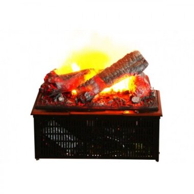 Очаг Dimplex Cassette 400 NH — Умный климат - Красноярск