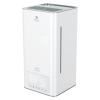 Royal Clima RUH-SM300/6.0E-WT увлажнитель воздуха фото 1 — Умный климат - Красноярск