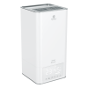 Royal Clima RUH-SM300/6.0E-WT увлажнитель воздуха фото 2 — Умный климат - Красноярск
