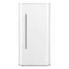 Royal Clima RUH-SM300/6.0E-WT увлажнитель воздуха фото 3 — Умный климат - Красноярск