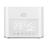 Royal Clima RUH-SM300/6.0E-WT увлажнитель воздуха фото 5 — Умный климат - Красноярск