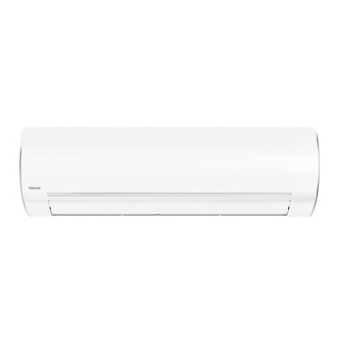 Daichi EVO25AVQS1R/EVO25FVS1R настенный кондиционер — Умный климат - Красноярск