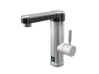 Electrolux Taptronic S водонагреватель — Умный климат - Красноярск