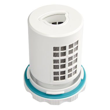 Ballu FС 1100/1500 фильтр-картридж — Умный климат - Красноярск