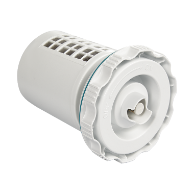 Ballu FС 1100/1500 фильтр-картридж — Умный климат - Красноярск