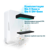 Тион Bio X SM Base фото 5 — Умный климат - Красноярск