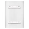 Водонагреватель Electrolux EWH 30 SmartInverter PRO фото 10 — Умный климат - Красноярск